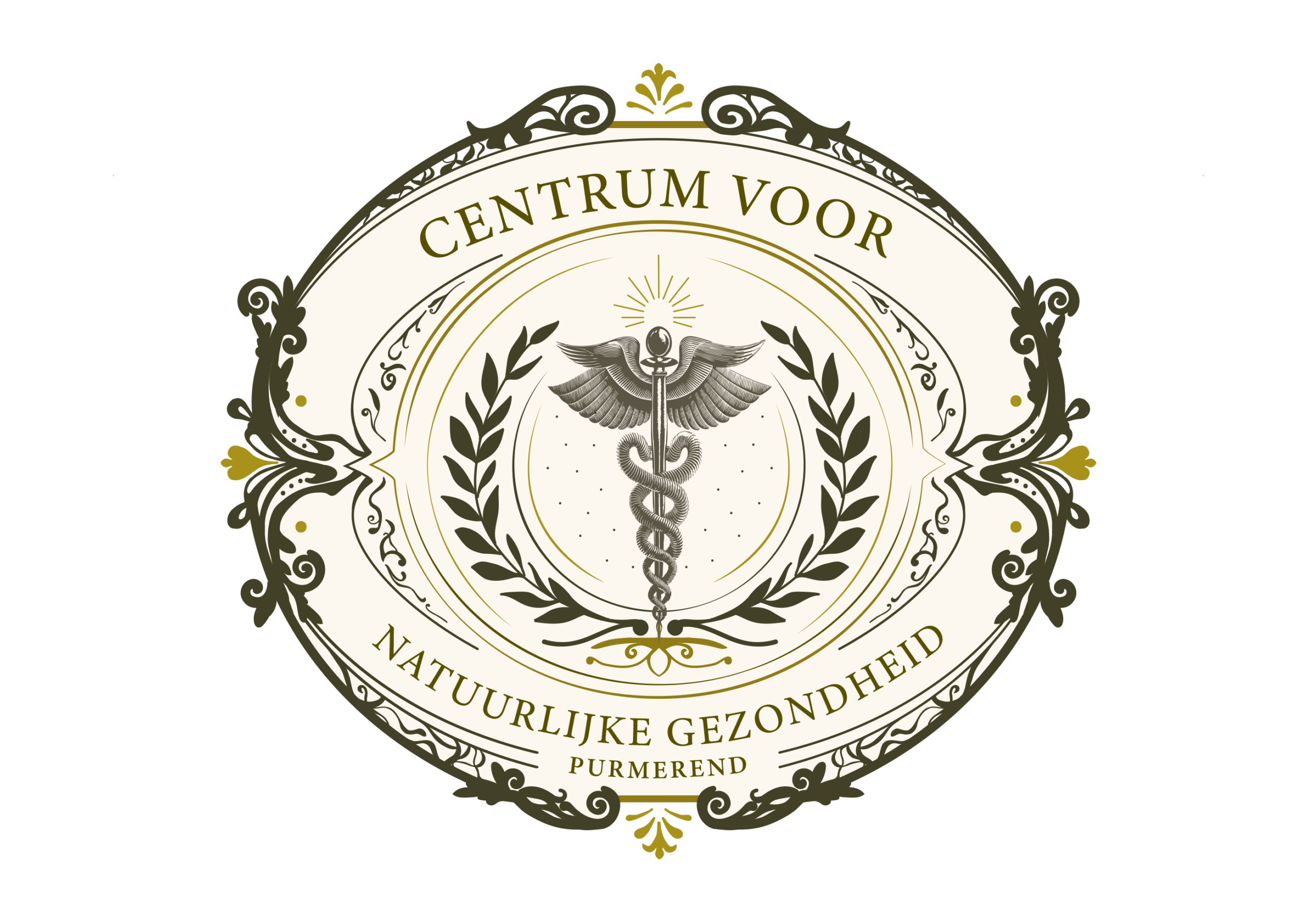 centrumvoornatuurlijkegezondheid